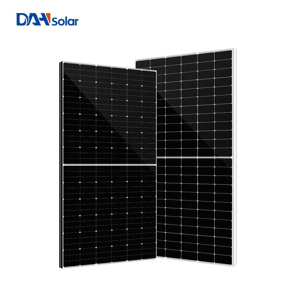 Hybrid System Solar Kit 5Kw 10Kw 12Kw 15Kw 18Kw 20Kw 25Kw 30Kw Off Grid Solar Power Energy System Storage Home Commercial