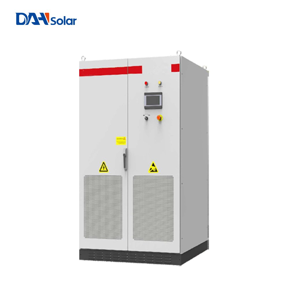 Hybrid System Solar Kit 5Kw 10Kw 12Kw 15Kw 18Kw 20Kw 25Kw 30Kw Off Grid Solar Power Energy System Storage Home Commercial