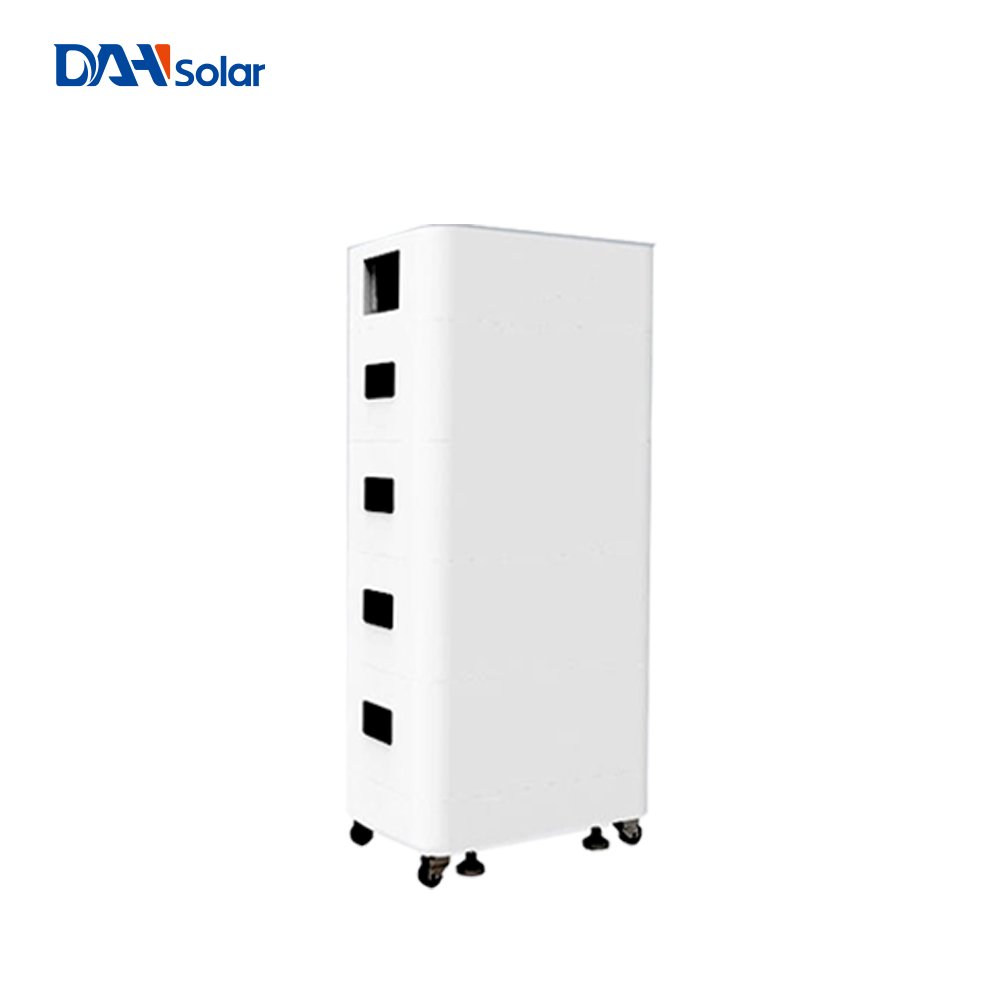 Hybrid System Solar Kit 5Kw 10Kw 12Kw 15Kw 18Kw 20Kw 25Kw 30Kw Off Grid Solar Power Energy System Storage Home Commercial
