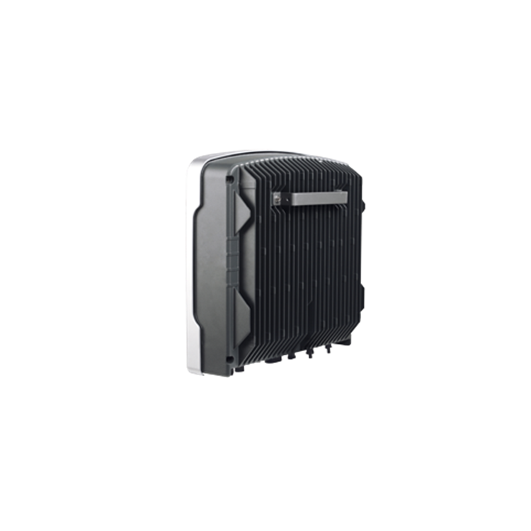 3kw 5kw 6kw 3phase 4kw mppt solar inverter on gird three phase dc/ac inverter sungrow