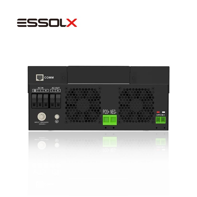 hot selling wholesale price solar inverter 5.5kw inverter board 5.5kw inverter motor 415v