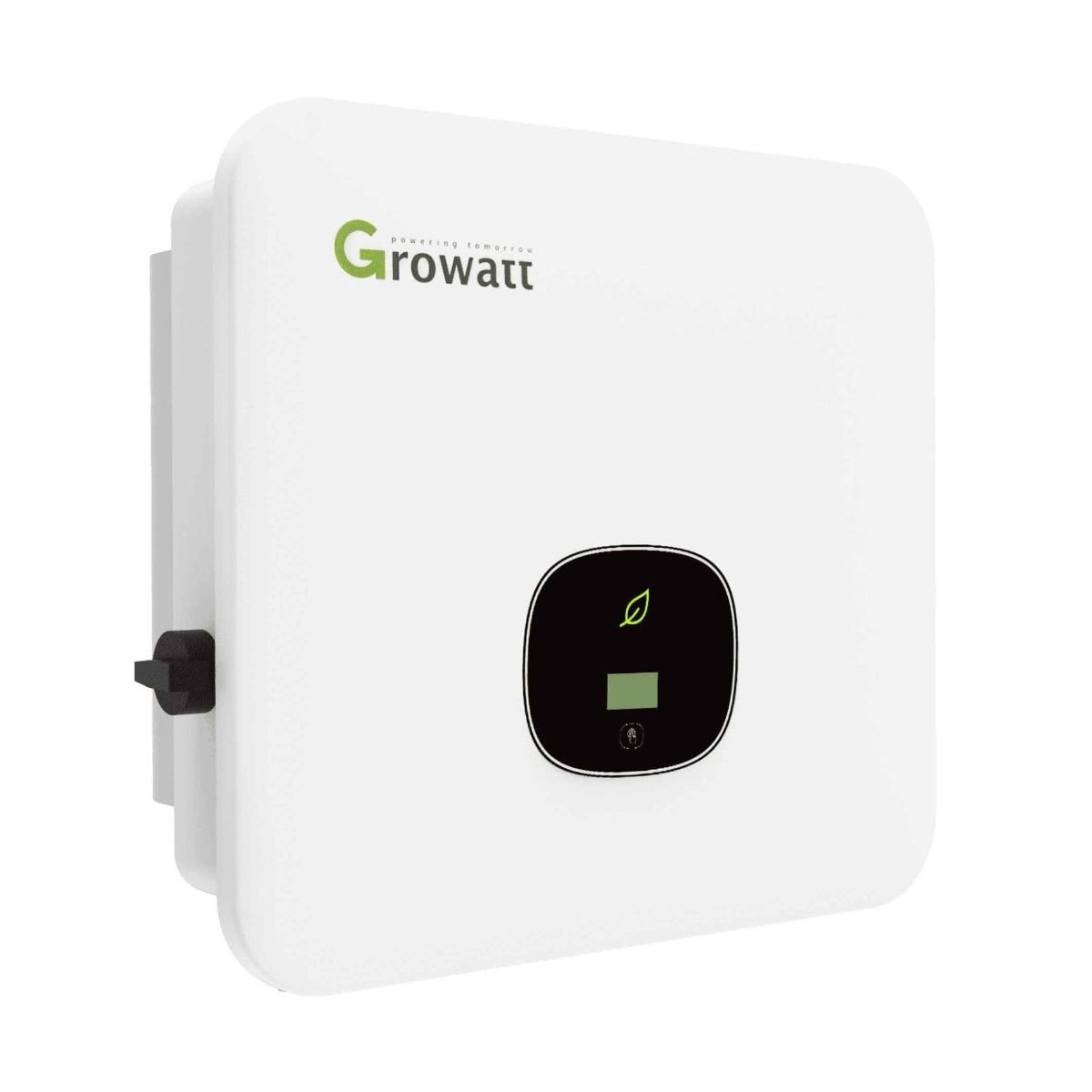 Growatt On Grid 3 Phase MOD 3-15KTL3-X Inverter 3000w 3Kw 4Kw 5Kw 8Kw 10Kw 12Kw 15Kw Solar Energy System Inverter