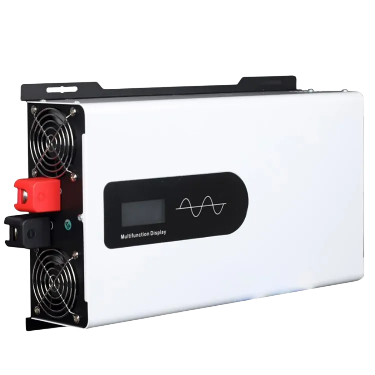 MYAMI MY-5000 High quality and stable 24V 48V 60V 72V 96V 5KW pure sine wave inverter for rv camping