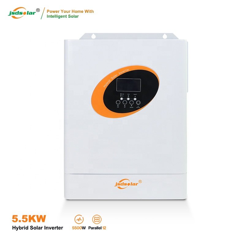 off grid hybrid solar invert price without battery home solar inverter pure sine wave industrial solar inverters commercial
