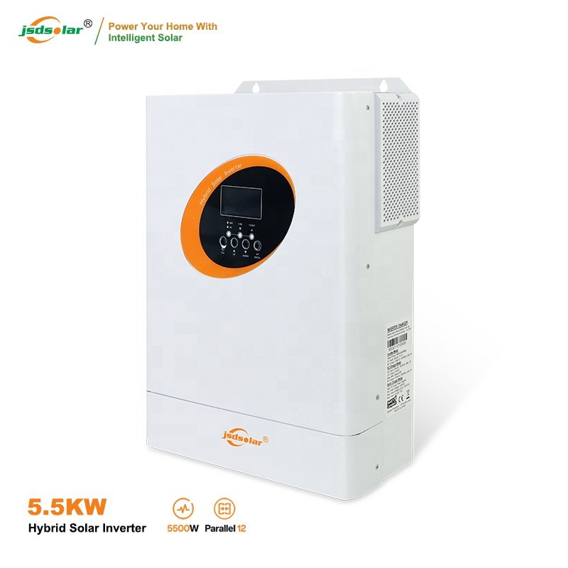 off grid hybrid solar invert price without battery home solar inverter pure sine wave industrial solar inverters commercial