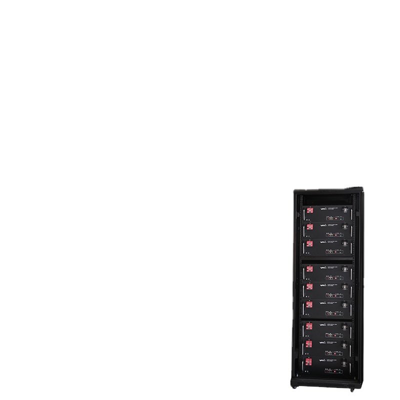 2023 New Solar Systems for Home Use Solar Inverter and Controller