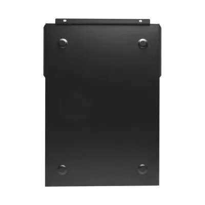 High quality Solar Energy Storage System Solar Inverter Hybrid Inverter 5.5kw cheap price