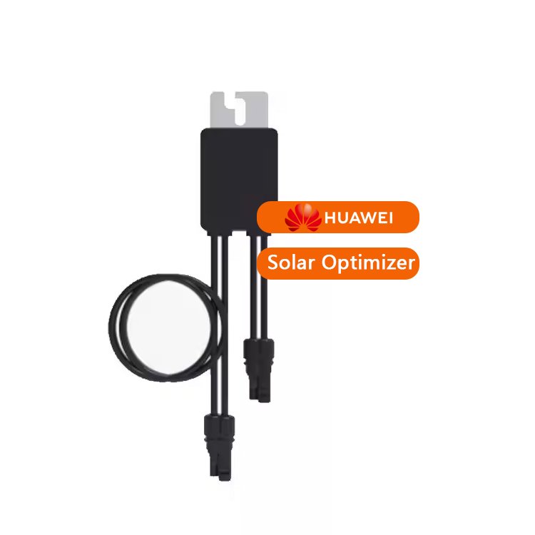 HUAWEI Smart PV Solar Optimizer SUN2000-450W-P 600W-P HUAWEI Solar Inverter Optimizer 600W Optimizer