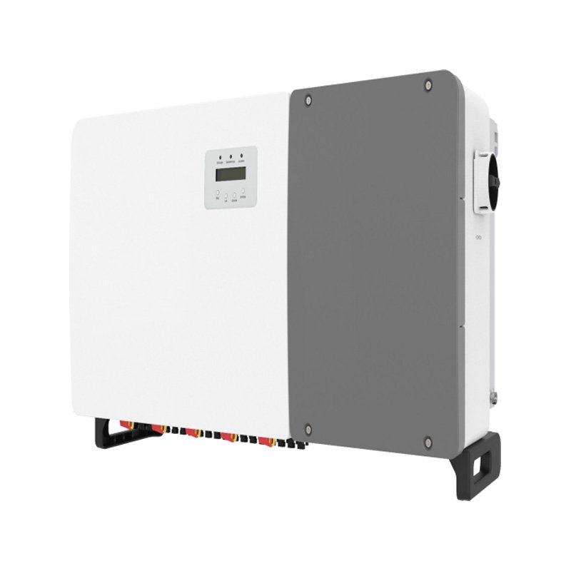 Factory direct sales solar inverter S6-EH1P6K-L-EU Battery capacity 50-2000Ah High quality microinverter