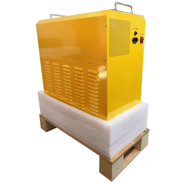 system with battery storage system container with solar hybrid inverter lifepo4 battery pack price solar battery to solar invert