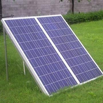 TYL Solar PV Panel Power System for Hotels Professional Solar Energy Manufacturer 15KW 20KW 30KW CE Pure Sine Wave Inverter MPPT