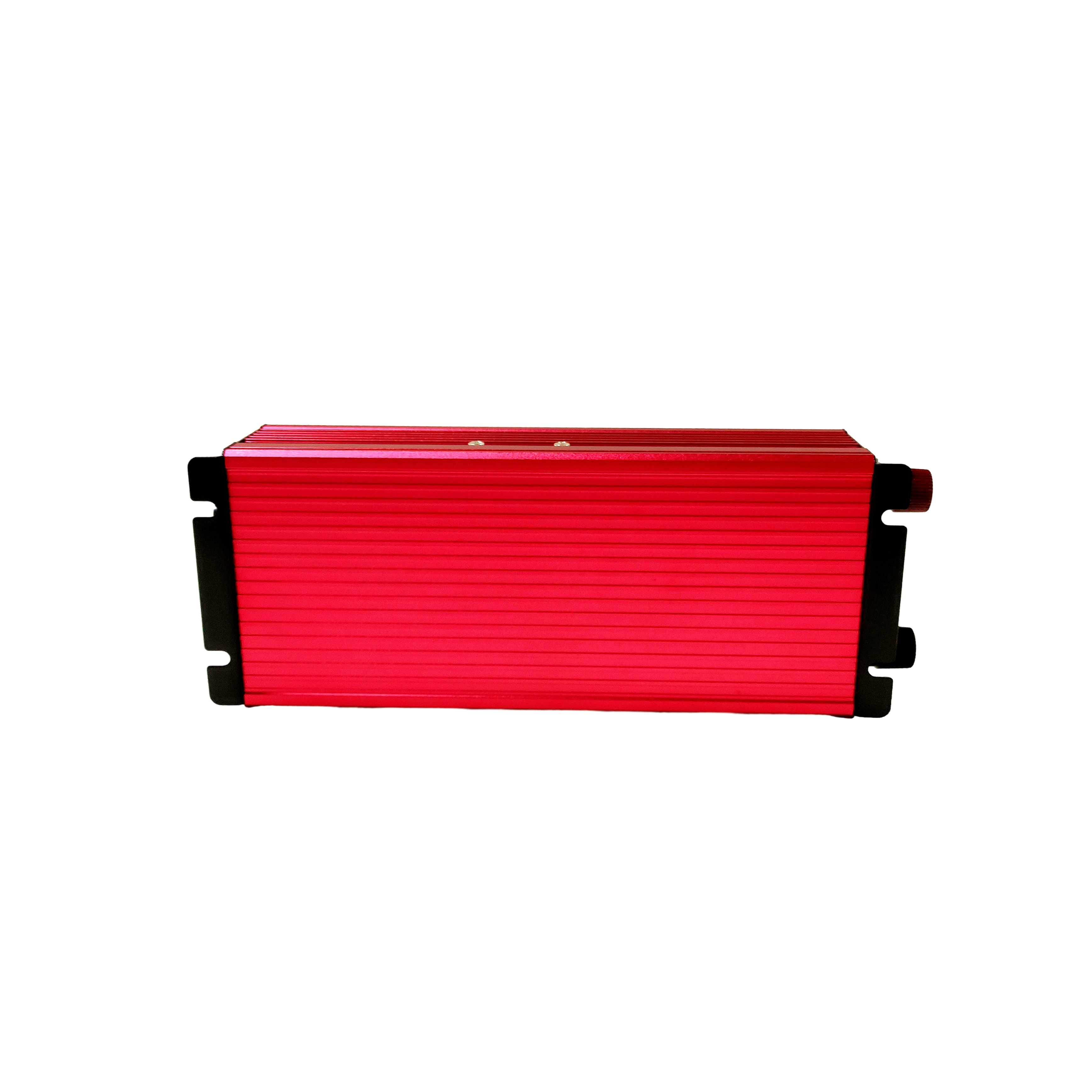 Factory Price 1000W DC 12V 24V to AC 110V 220V Modified Sine Wave Off Grid Solar Power Inverter with 4 USB Ports