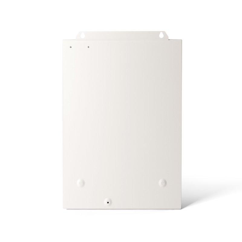 High Quality UPS Battery Hybrid Pure Sine Wave Inverter Converters with MPPT 3000w 24v Solar Inverters