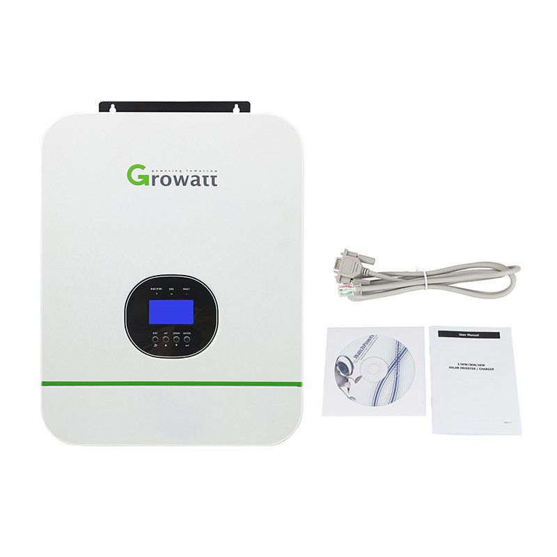 Professional Hysone Solar Panels System 1000W For House