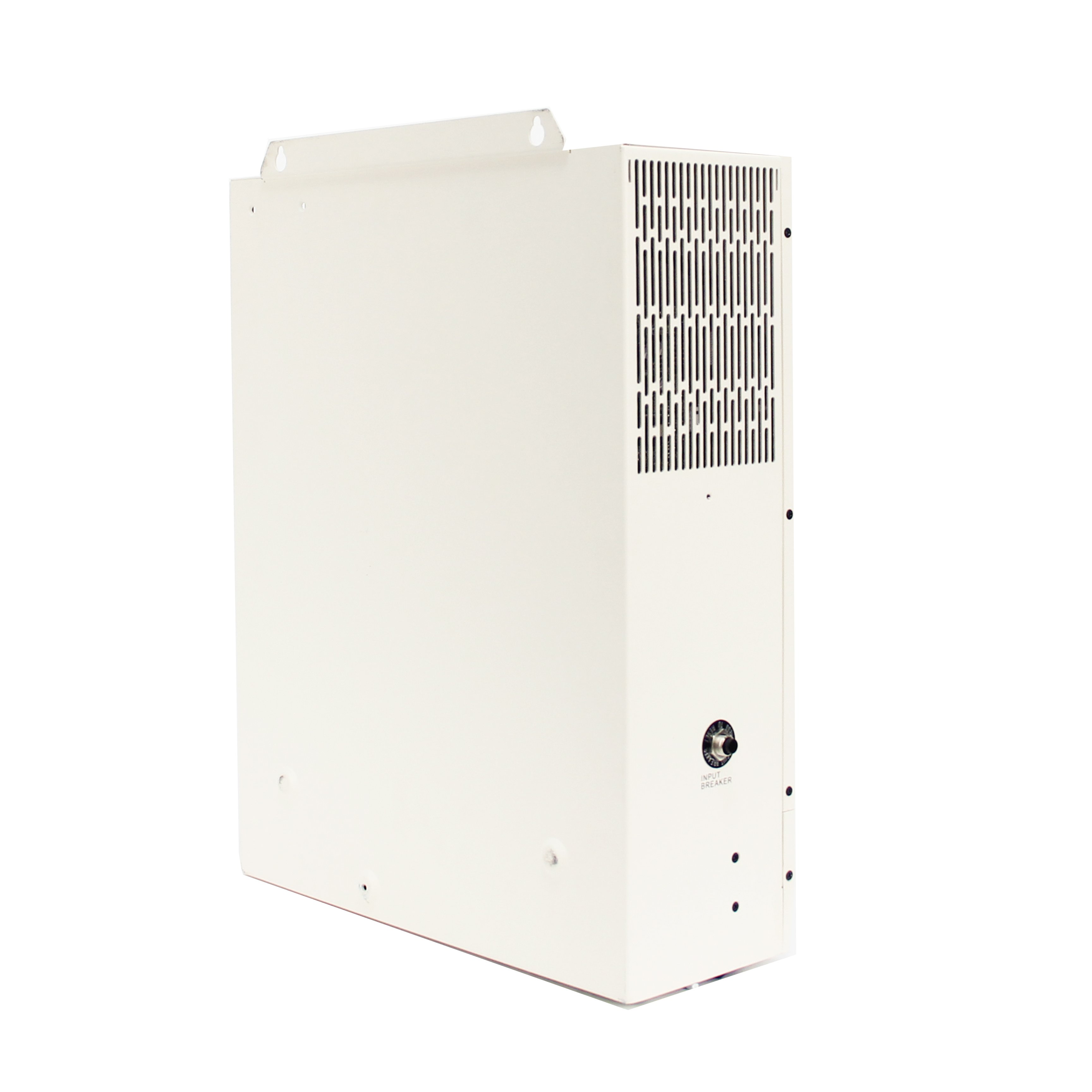 5kva Solar Hybrid Inverter All in One MPPT Controller 48v 3 Phase Solar Inverter Inverters Solar 6000w Home Solar Power Supply