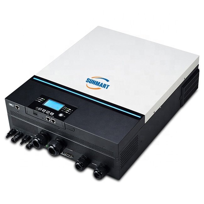 10000 watt 220v 10000watts solar power inverter 10000w