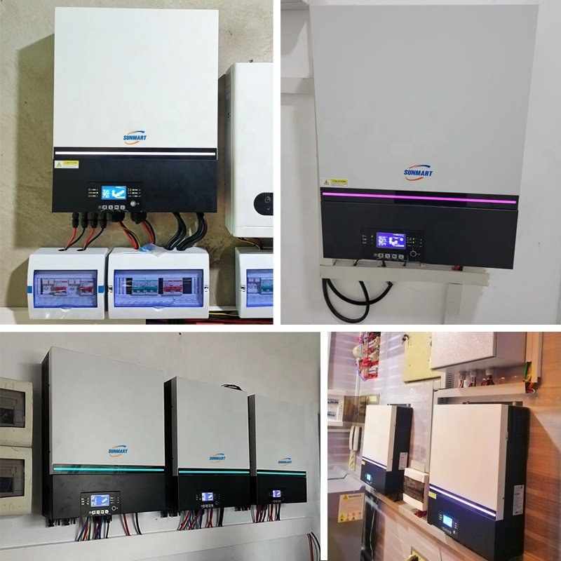 10000 watt 220v 10000watts solar power inverter 10000w