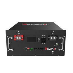 AC 120V/220V