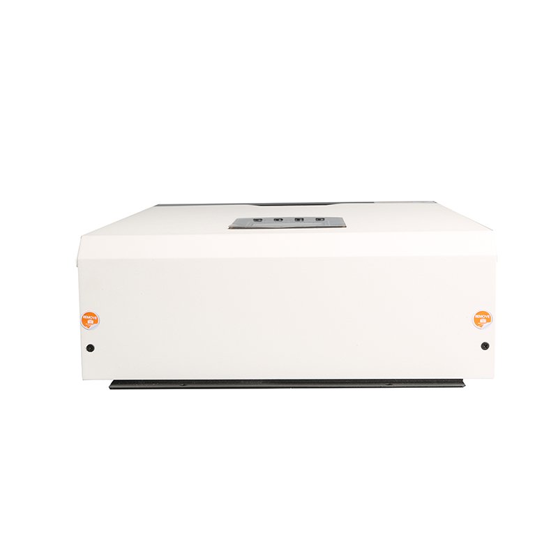 SKE uninterrupted operation high frequency 24v 3000va 3000w pure sine wave solar inverters for home appliances