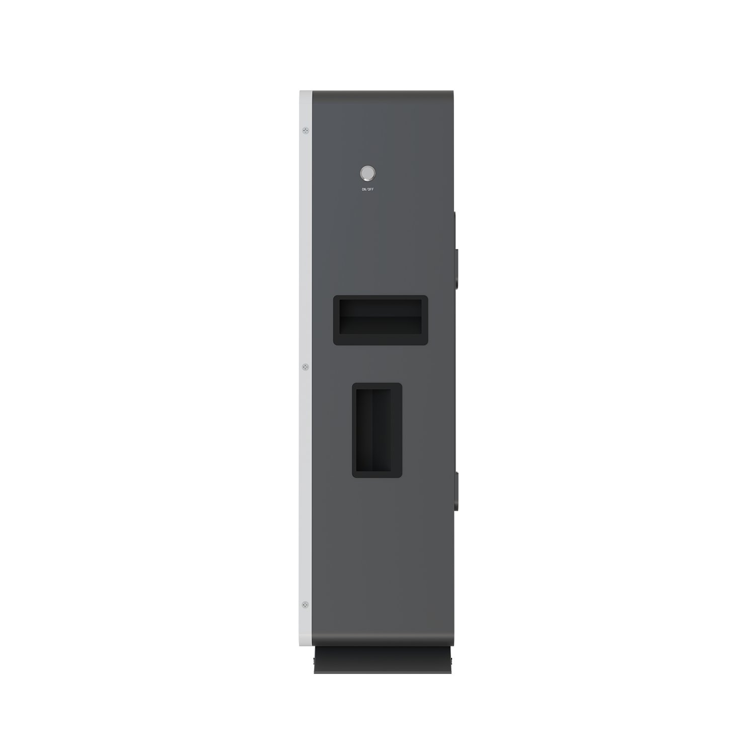 Zwayn 10KWH 5KWH 14.3KWH Sodium Ion Solar Lifepo4 Batteries 51.2V 100AH 200AH 280AH Solar Inverters Battery