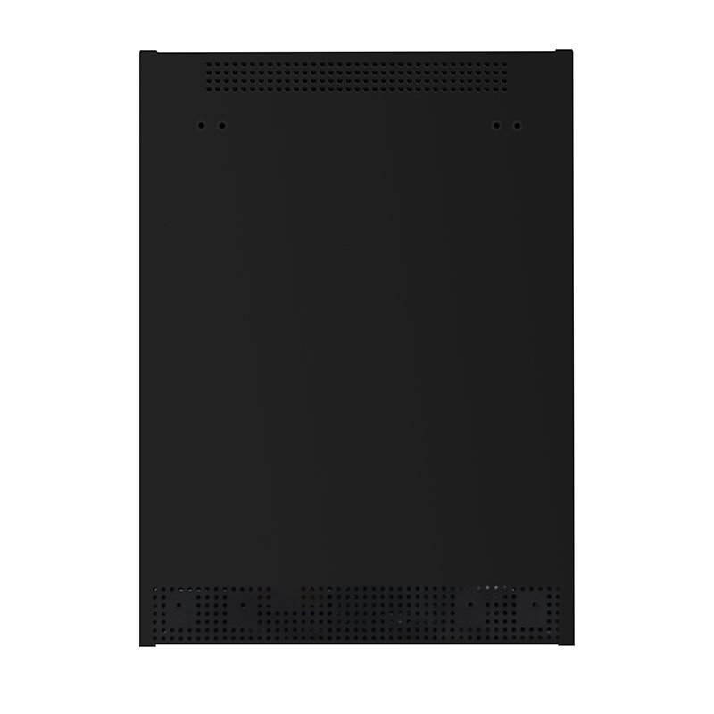 20kw 10kw 48v Single Phase Off Grid 50kva Hybrid Solar Inverter 25kw 240v 240vdc 50kw 5kw Off-Grid Hybrid Solar Inverter