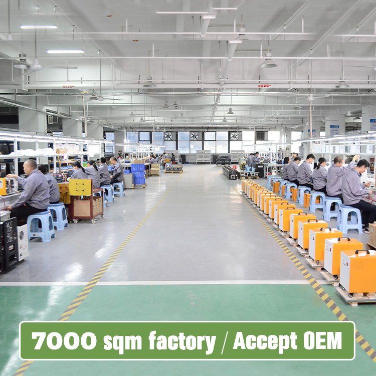 20kw 10kw 48v Single Phase Off Grid 50kva Hybrid Solar Inverter 25kw 240v 240vdc 50kw 5kw Off-Grid Hybrid Solar Inverter