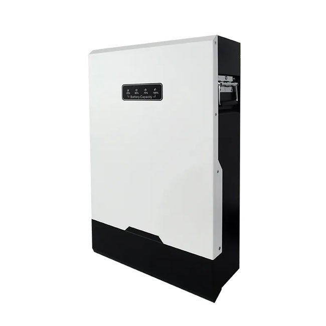 10KW solar energy systems home module kit price 10000w 15kw 10kva 20kw panel set 100kw pv hybrid grid solar power system