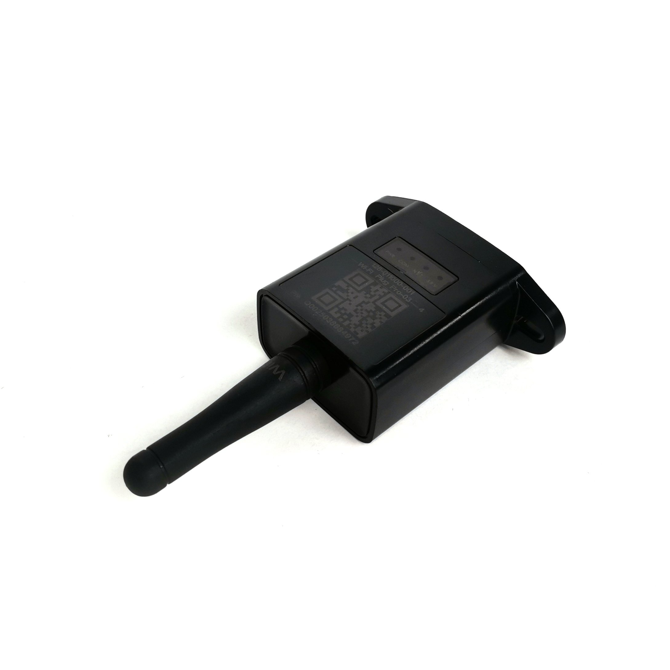 GOOTU Solar Inverter WIFI Module Solar Power Remote Monitor System Data Tracking Module WiFi Dongle