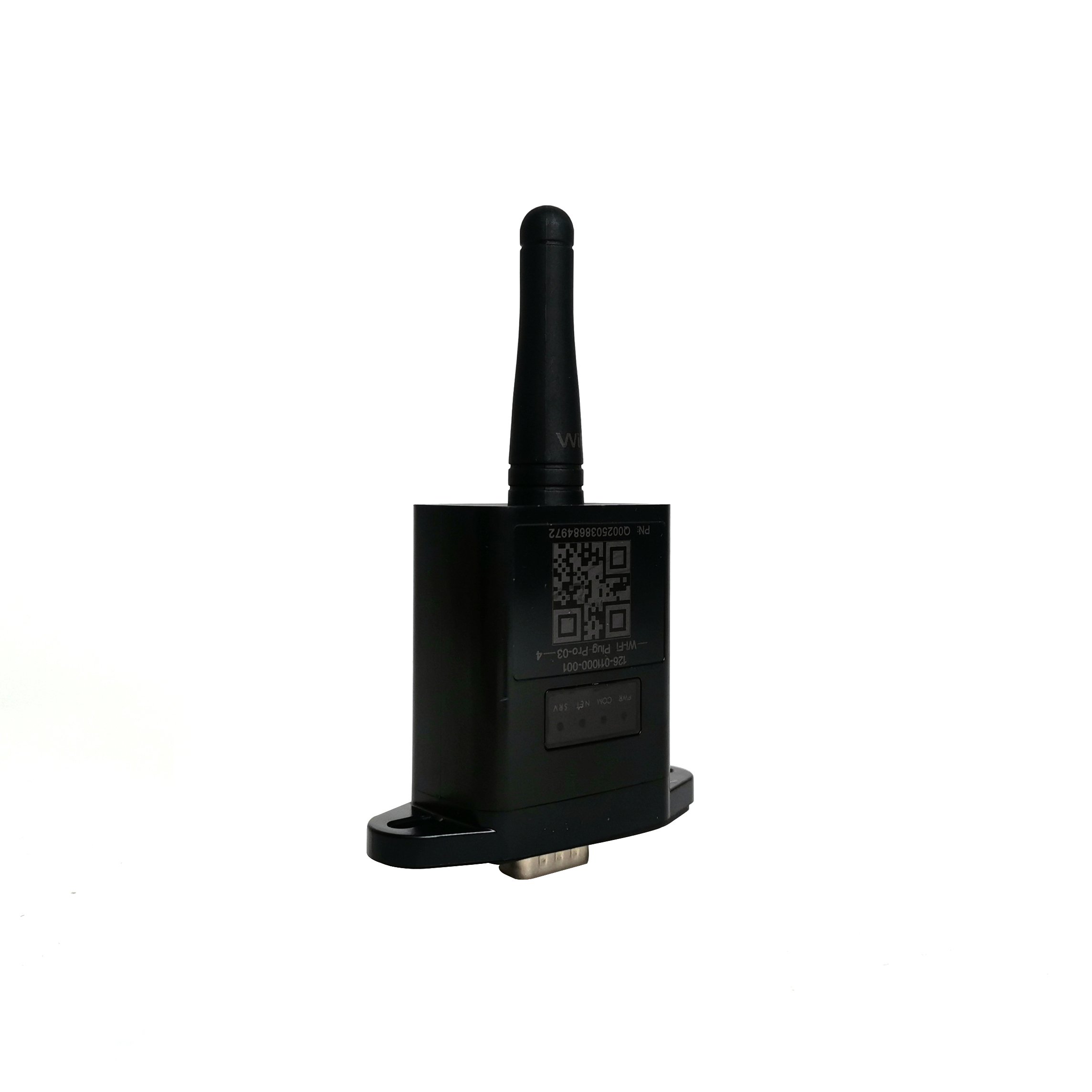GOOTU Solar Inverter WIFI Module Solar Power Remote Monitor System Data Tracking Module WiFi Dongle