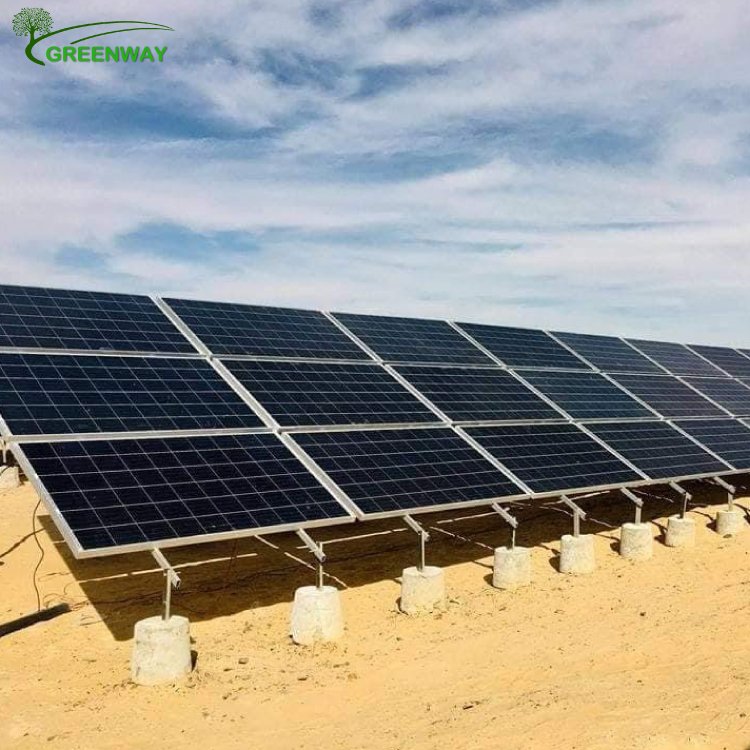 8000VA 8000W 150A 120V to 500V Off Grid Home Inverter DC to AC MPPT 8KW Off Grid Solar Inverter