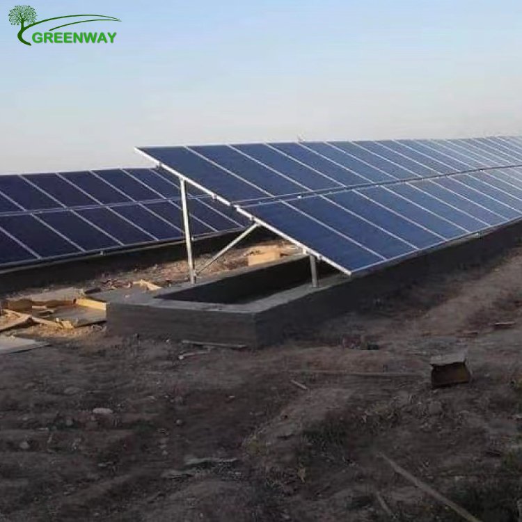 8000VA 8000W 150A 120V to 500V Off Grid Home Inverter DC to AC MPPT 8KW Off Grid Solar Inverter