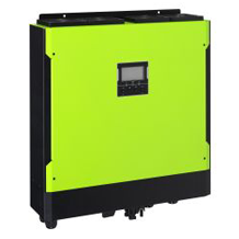 solar inverter manufacturer solar energy system cheap inverters 5500W on-grid solar inverter appliance home energy storage