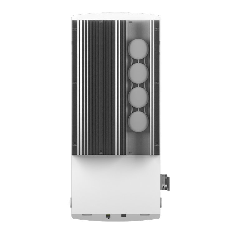 Solis grid tie 3000w pure sine wave inverter 3kw 5kw 6kw off grid solar inverter with 40/50/60/ 80a mppt charge
