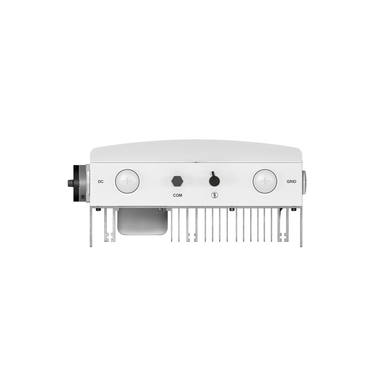 Solis grid tie 3000w pure sine wave inverter 3kw 5kw 6kw off grid solar inverter with 40/50/60/ 80a mppt charge