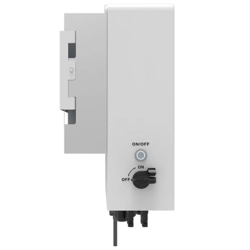 Deye SUN-5K-SG05LP1-EU SUN-8K-SG05LP1-EU SUN-7.6K-SG05LP1-EU Single Split Phase Deye 3.6kw 5kw 6kw 8kw Hybrid Solar Inverter