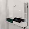 MUST PV18 VPM hybrid solar charge controller inverter1KW 2KW 3KW mppt hybrid solar inverter off grid inverter