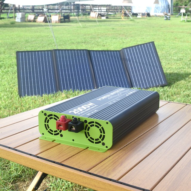 KOSUN 500w 1kw 2kw 3kw 5kw 6kw inversor power inverter 12v 24v to110v 220v inverters off grid solar pure sine wave inverter