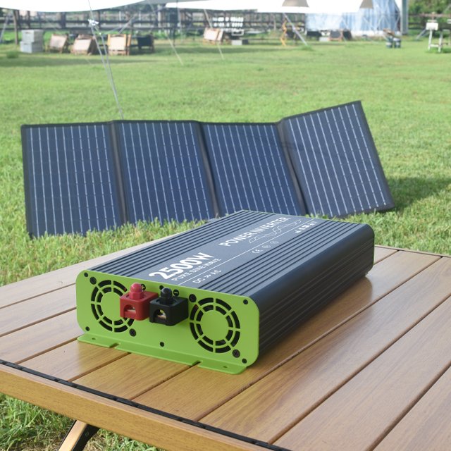 KOSUN 500w 1kw 2kw 3kw 5kw 6kw inversor power inverter 12v 24v to110v 220v inverters off grid solar pure sine wave inverter