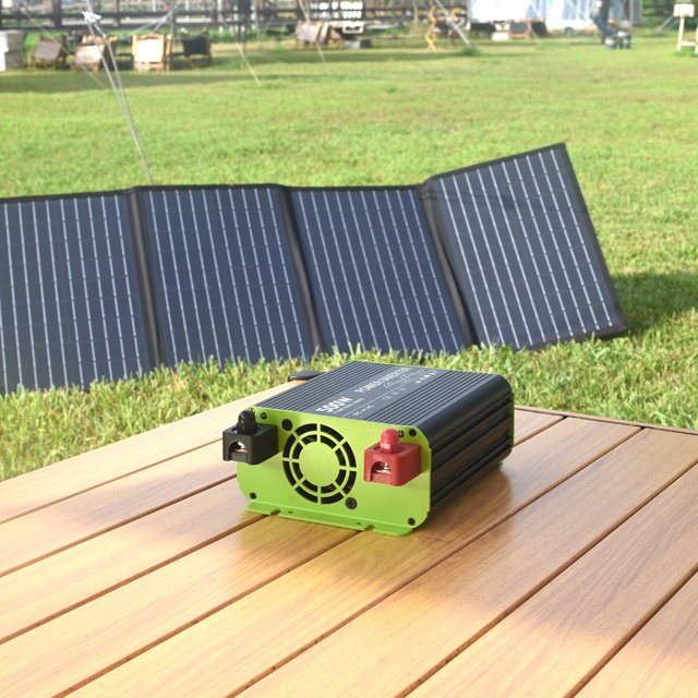 KOSUN 500w 1kw 2kw 3kw 5kw 6kw inversor power inverter 12v 24v to110v 220v inverters off grid solar pure sine wave inverter