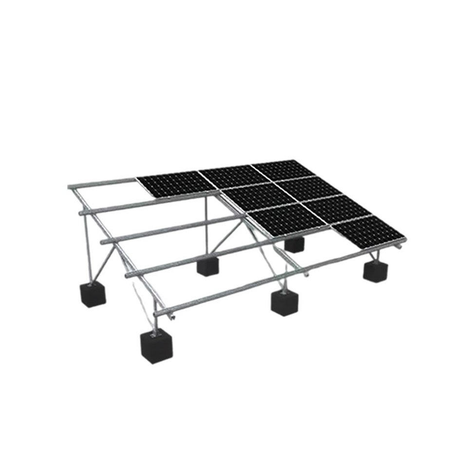 Complet Home Solar System Hybrid 8kw 10kw Solar System Hybrid Off Grid System