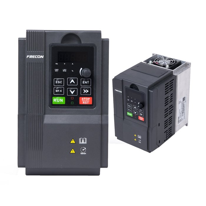 China 3000W 12V 48V Off-Grid 220/230V Smart MPPT Solar Converter Inverter Charger