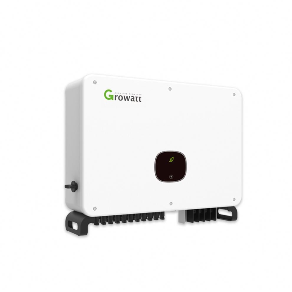 New Product Solar Energy System Amount Price In Kenya Shillings Pakistan