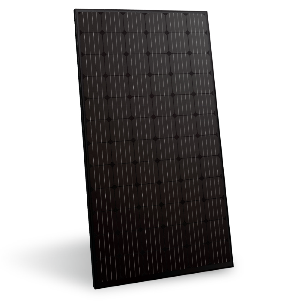 Off Grid Kit solar home power energy system 3kw 5kw 10kw / Solar backup system hybrid with city power and generator