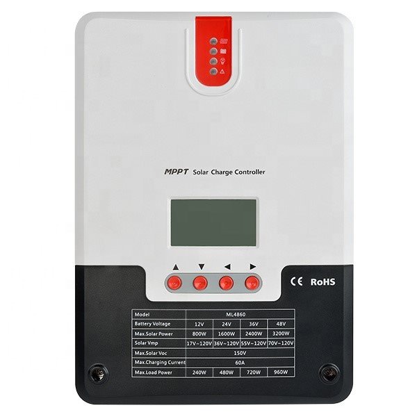 Off Grid Kit solar home power energy system 3kw 5kw 10kw / Solar backup system hybrid with city power and generator