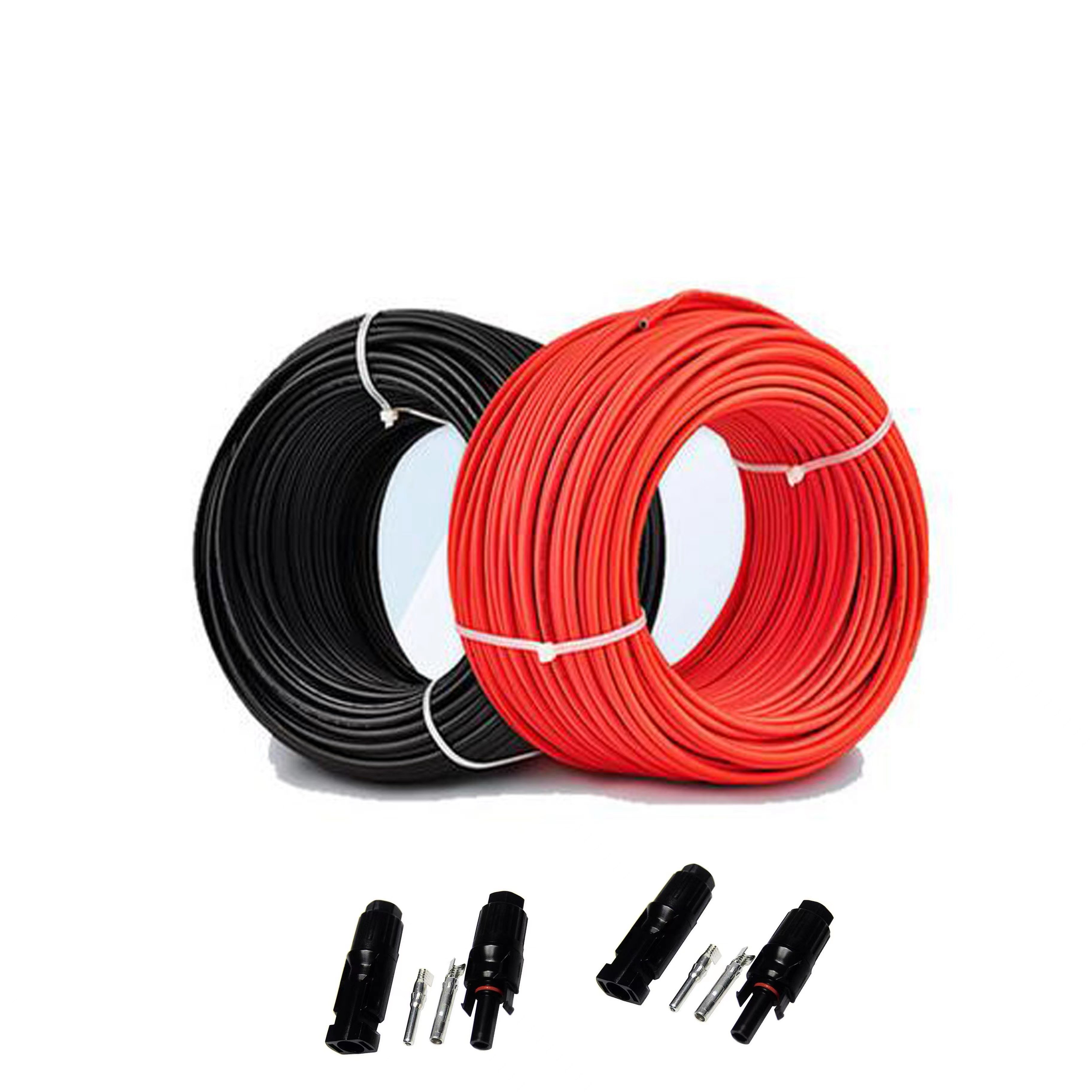 Solar System Off Grid 3kw 5kw Ethernet 200ah RS485 Liquid Cooling 25 Years Life Time Online Support Hybrid Grid Acceptable 10KW