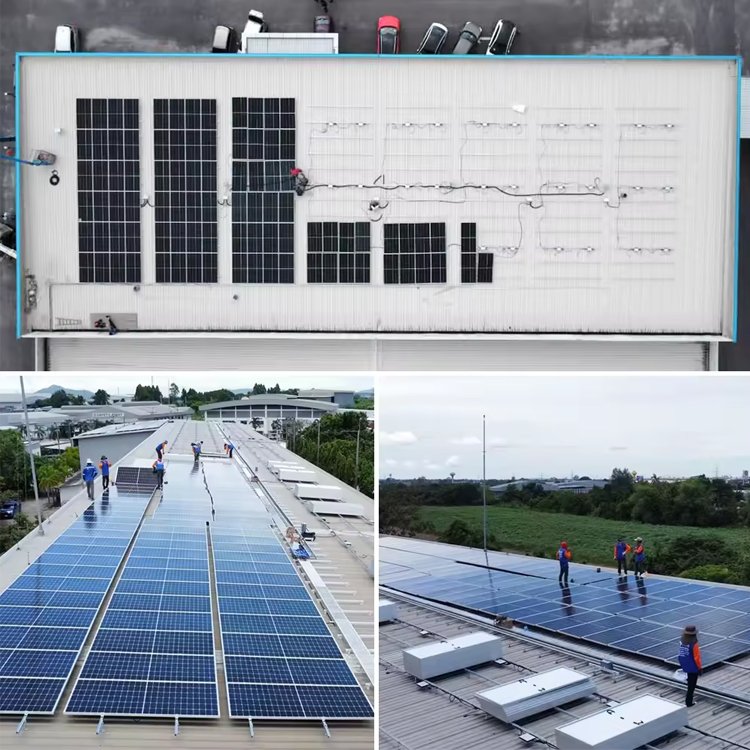 Deye 600w solar Inverter SUN600G3-EU-230 in German warehouse 300w 400w 700w 1200w 1300w 1600w 2000w micro inverter