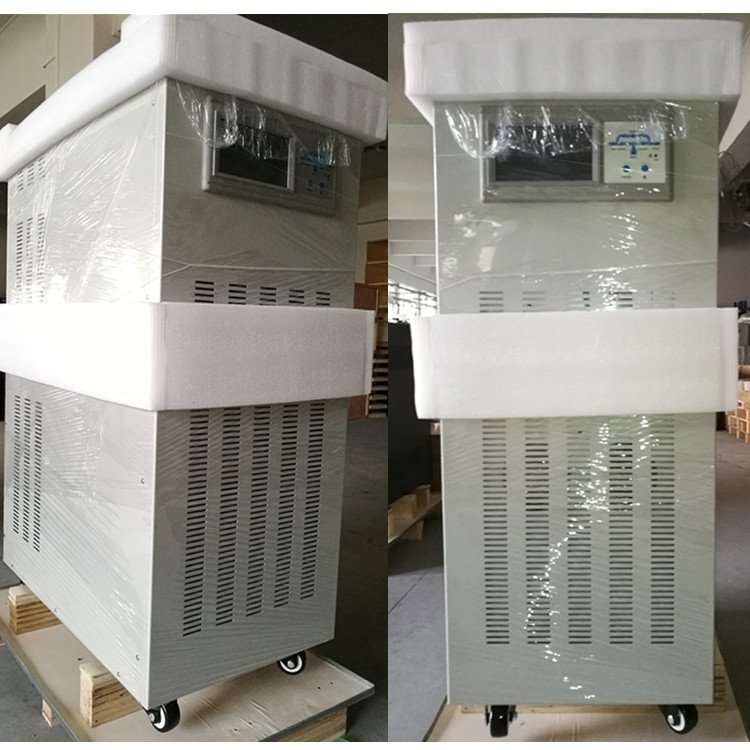solar inverter solar 10kw with lithium battery 20kva dc to ac inverter 3 phase hybrid inverter 220V to 380V