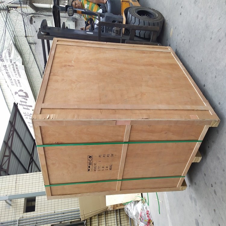 solar inverter solar 10kw with lithium battery 20kva dc to ac inverter 3 phase hybrid inverter 220V to 380V