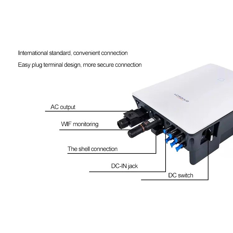 Sungrow On Grid Three Phase Solar Inverter Sg10rt-20 Sg12rt-20 Sg15rt-20 Sg17rt-20 10kw 12kw 15kw 17kw Sungrow Inverter