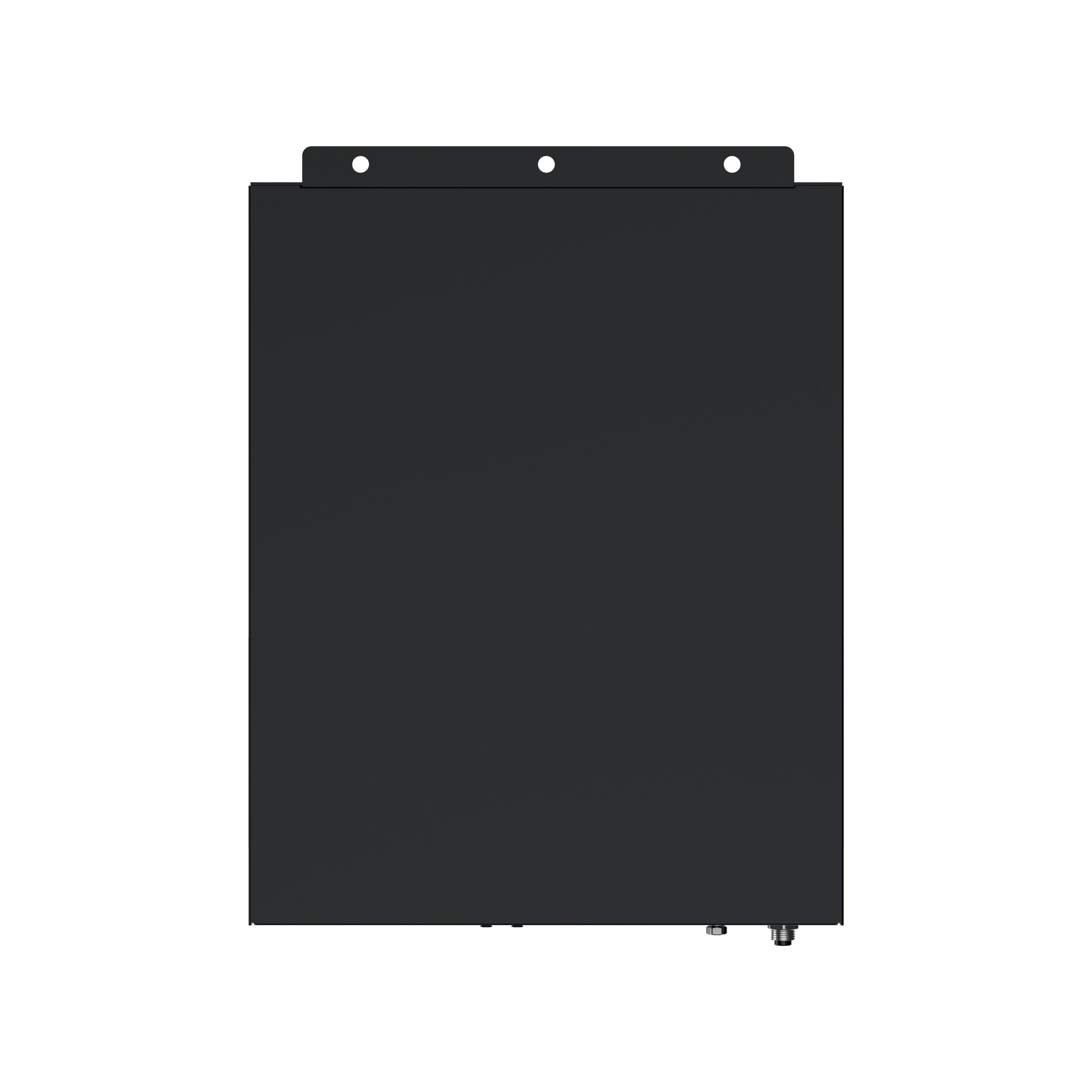 Sunflx 120v 240v single phase inverter 12/24v 3kw 1.2kw 2.4kw solar inverter 3600w off grid mppt solar inverter 3kw 2.4kw